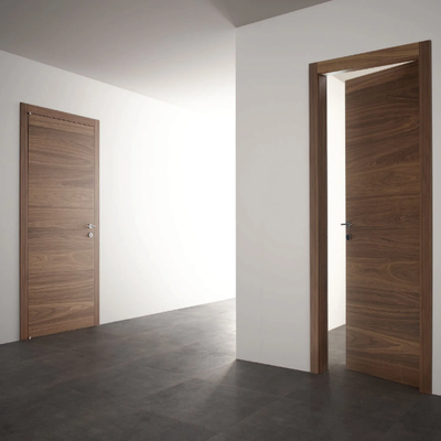 prodotti-51521-rele6a7b8134095454ba072e669686955de.jpg